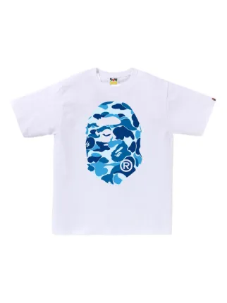 A BATHING APE®