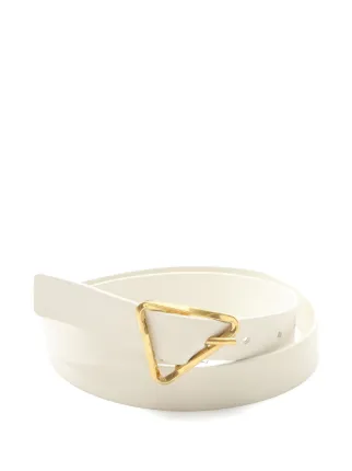 Bottega Veneta Pre-Owned