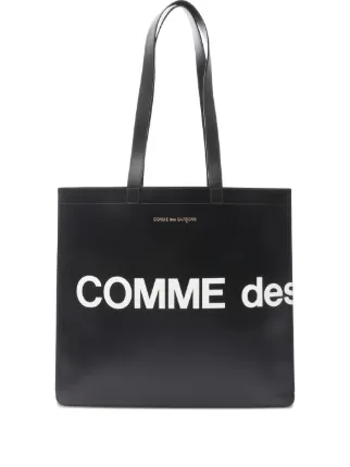 Comme Des Garçons Pre-Owned