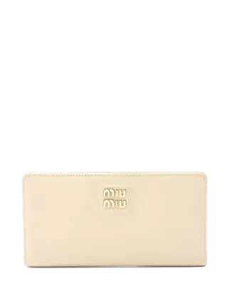 Miu Miu Pre-Owned