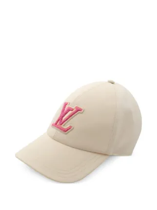 Louis Vuitton Pre-Owned
