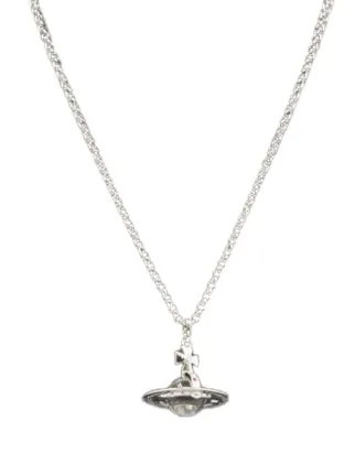 Vivienne Westwood Pre-Owned