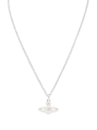 Vivienne Westwood Pre-Owned