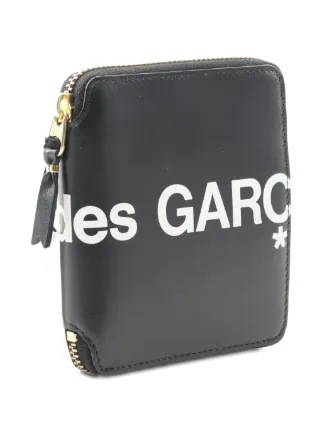 Comme Des Garçons