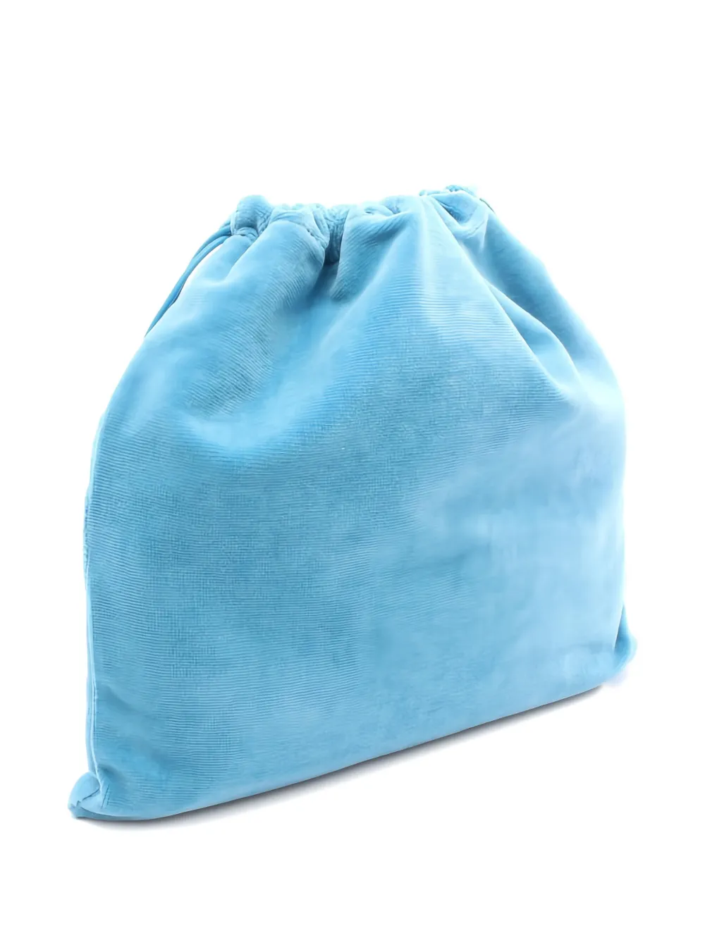 Loewe Pre-Owned medium drawstring pouch | Image 2