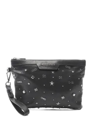 Jimmy Choo Pre-Owned