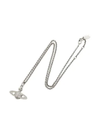 Vivienne Westwood Pre-Owned