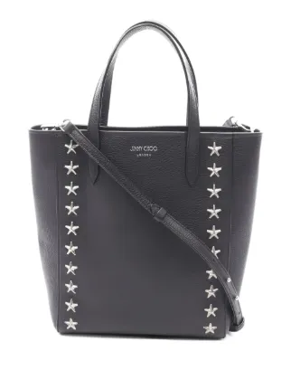 Jimmy Choo Pre-Owned