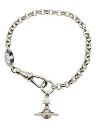 Vivienne Westwood Pre-Owned