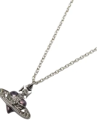 Vivienne Westwood Pre-Owned