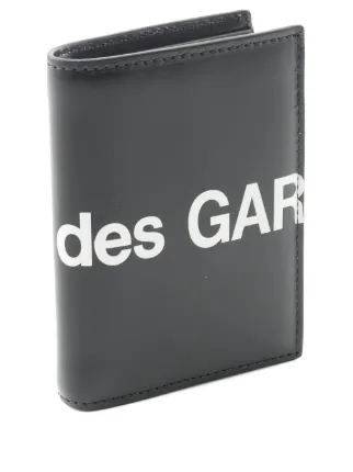 Comme Des Garçons Pre-Owned