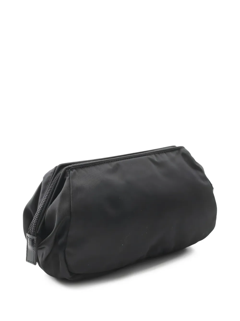 Prada Pre-Owned 2010s Vela pouch | Image 2