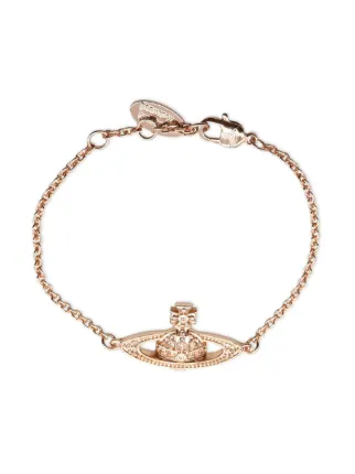 Vivienne Westwood Pre-Owned