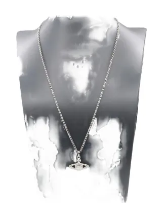 Vivienne Westwood Pre-Owned