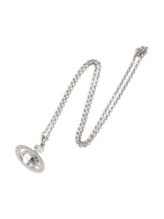 Vivienne Westwood Pre-Owned