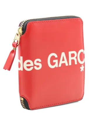 Comme Des Garçons Pre-Owned