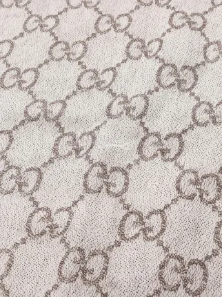 Gucci Pre-Owned