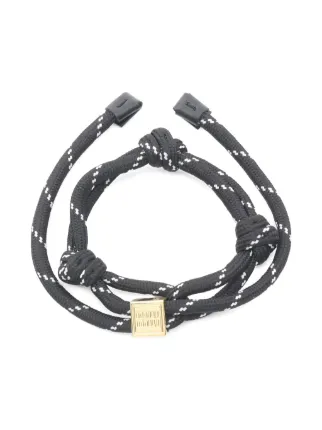 Miu Miu Pre-Owned