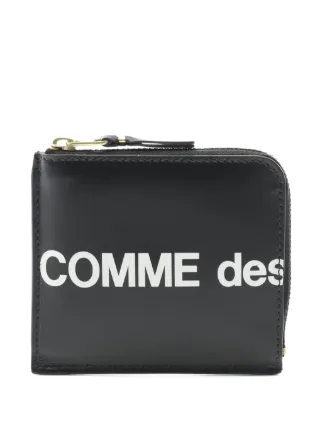 Comme Des Garçons Pre-Owned