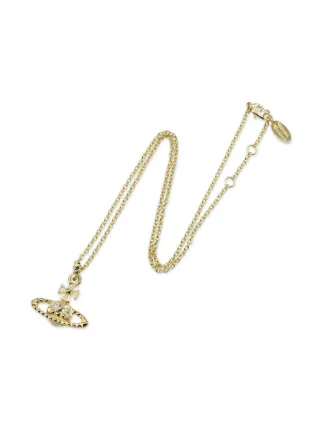 Vivienne Westwood Pre-Owned