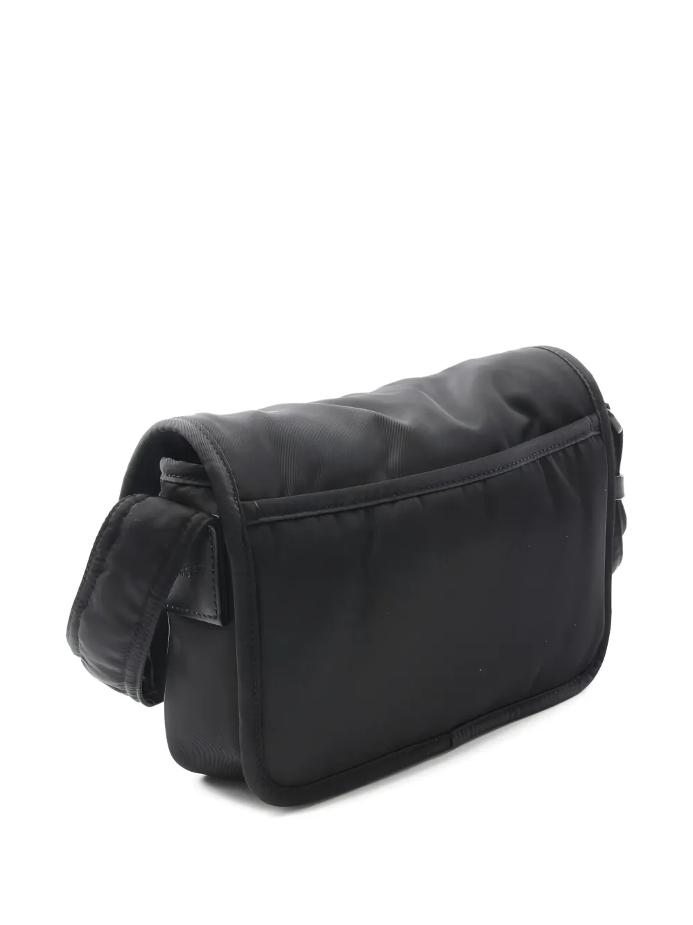 Saint Laurent Pre-Owned 2010s small Nikki shoulder bag | Image 2