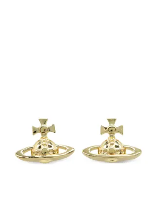 Vivienne Westwood Pre-Owned
