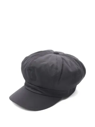 Prada Pre-Owned
