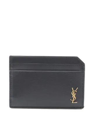 Saint Laurent Pre-Owned