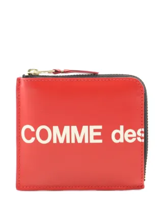 Comme Des Garçons Pre-Owned