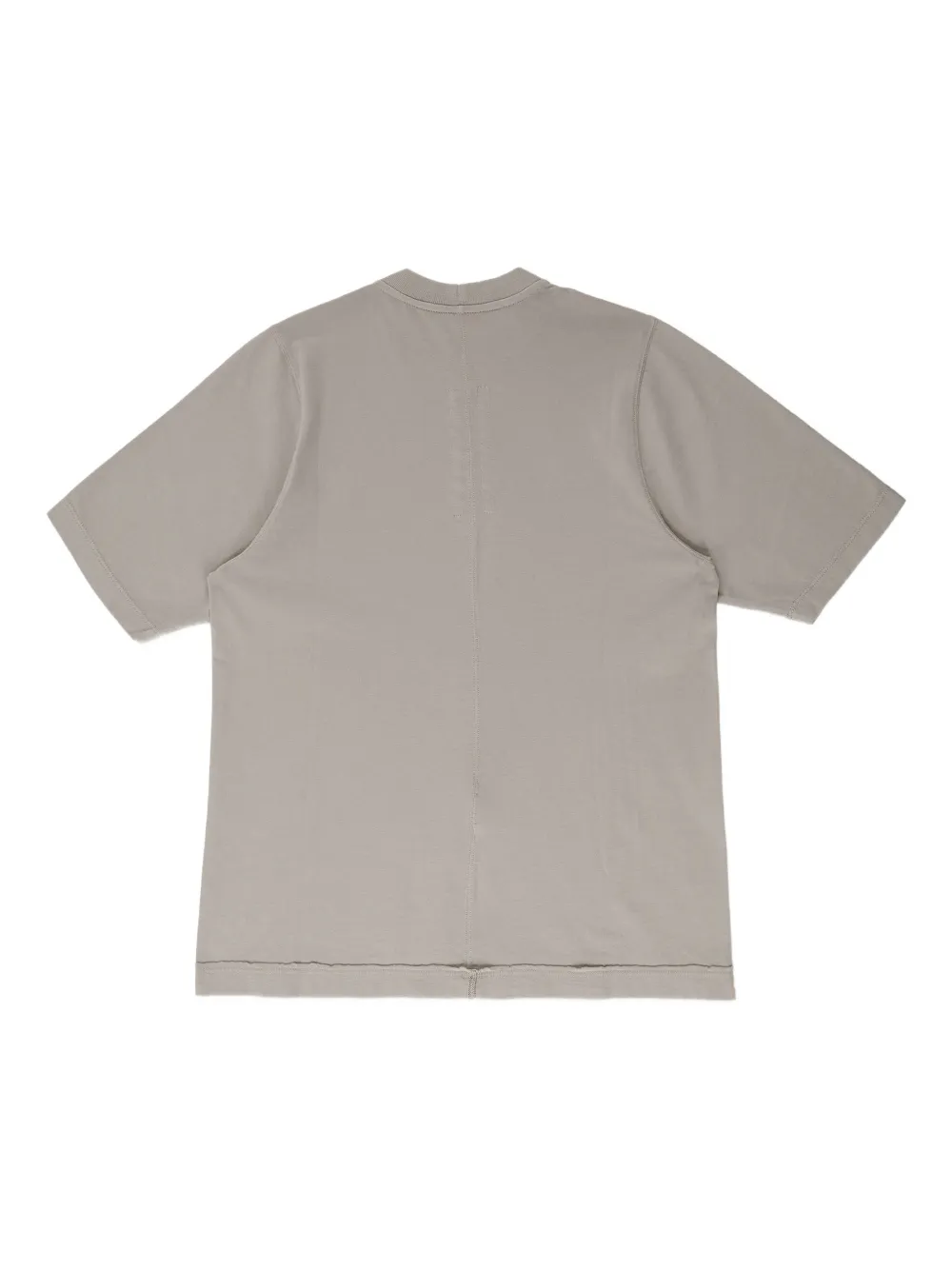 Rick Owens Kids playera con estampado gráfico | Playeras | Image 2