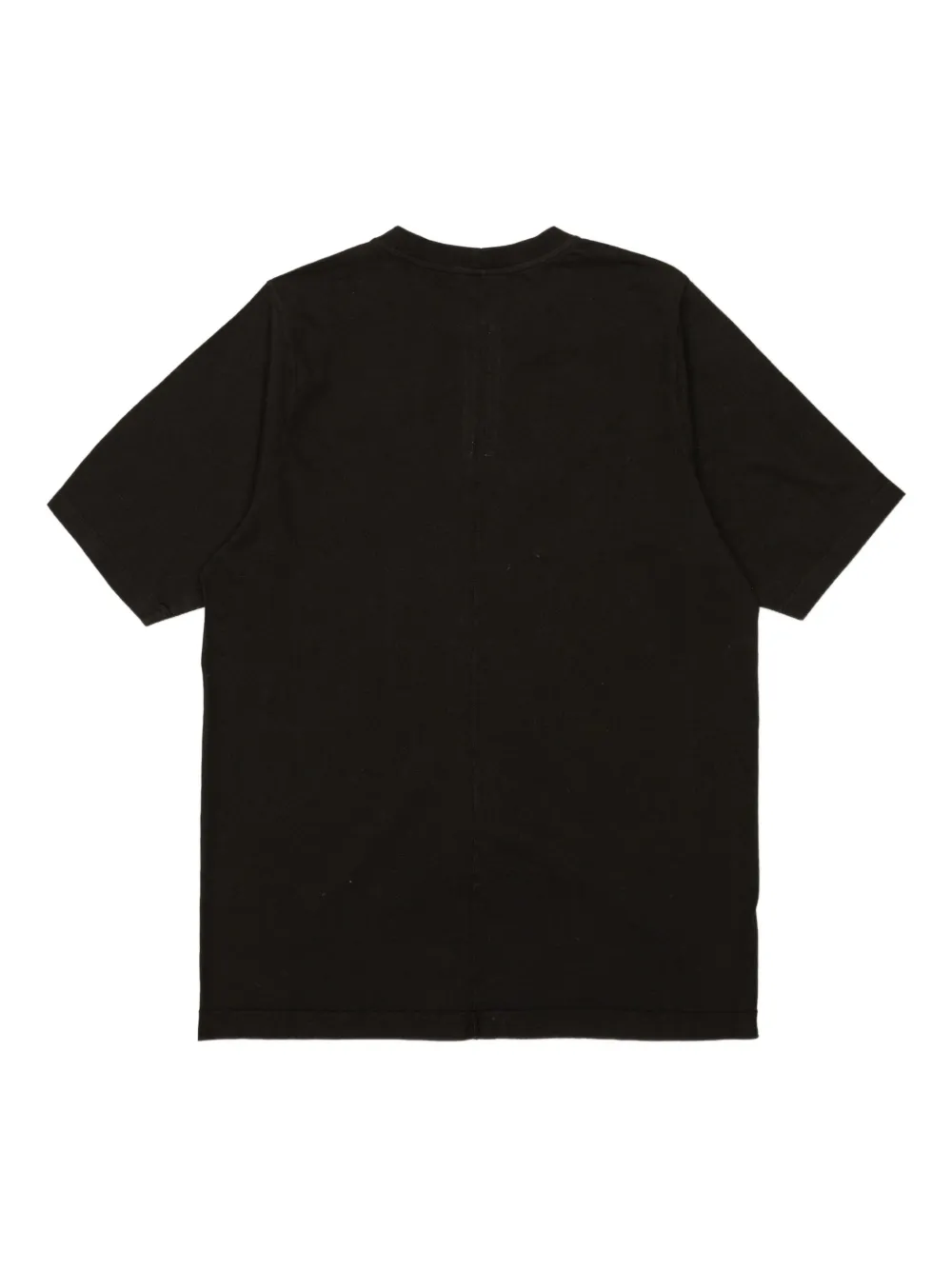 Rick Owens Kids playera de algodón | Playeras | Image 2