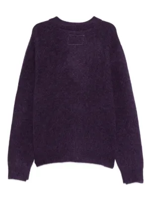 CAMIEL FORTGENS（カミエル・フォートヘンス）メンズ - FARFETCH