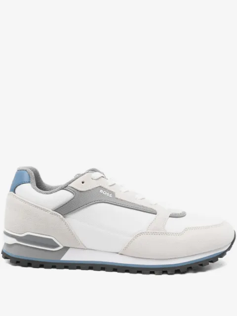 BOSS Parkour-L Runn sneakers