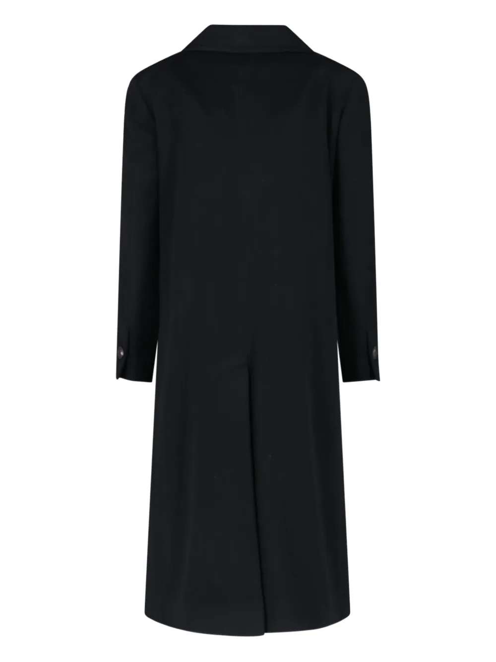 Tagliatore Jole double-breasted coat | Double Breasted & Peacoats | Image 2