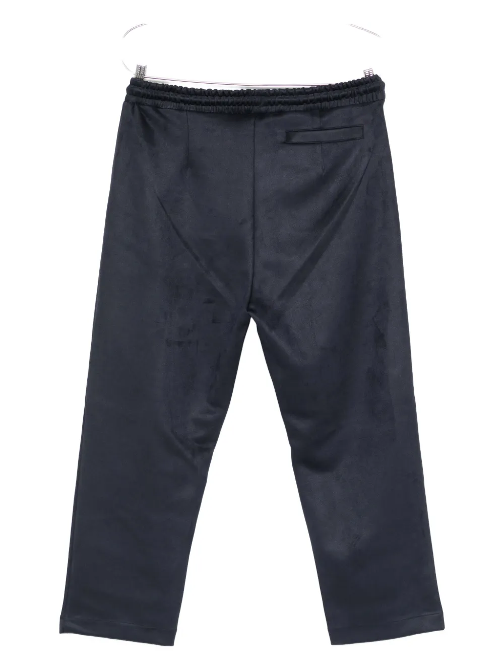 BOSS drawstring track pants | Pantalons de survêtement | Image 2