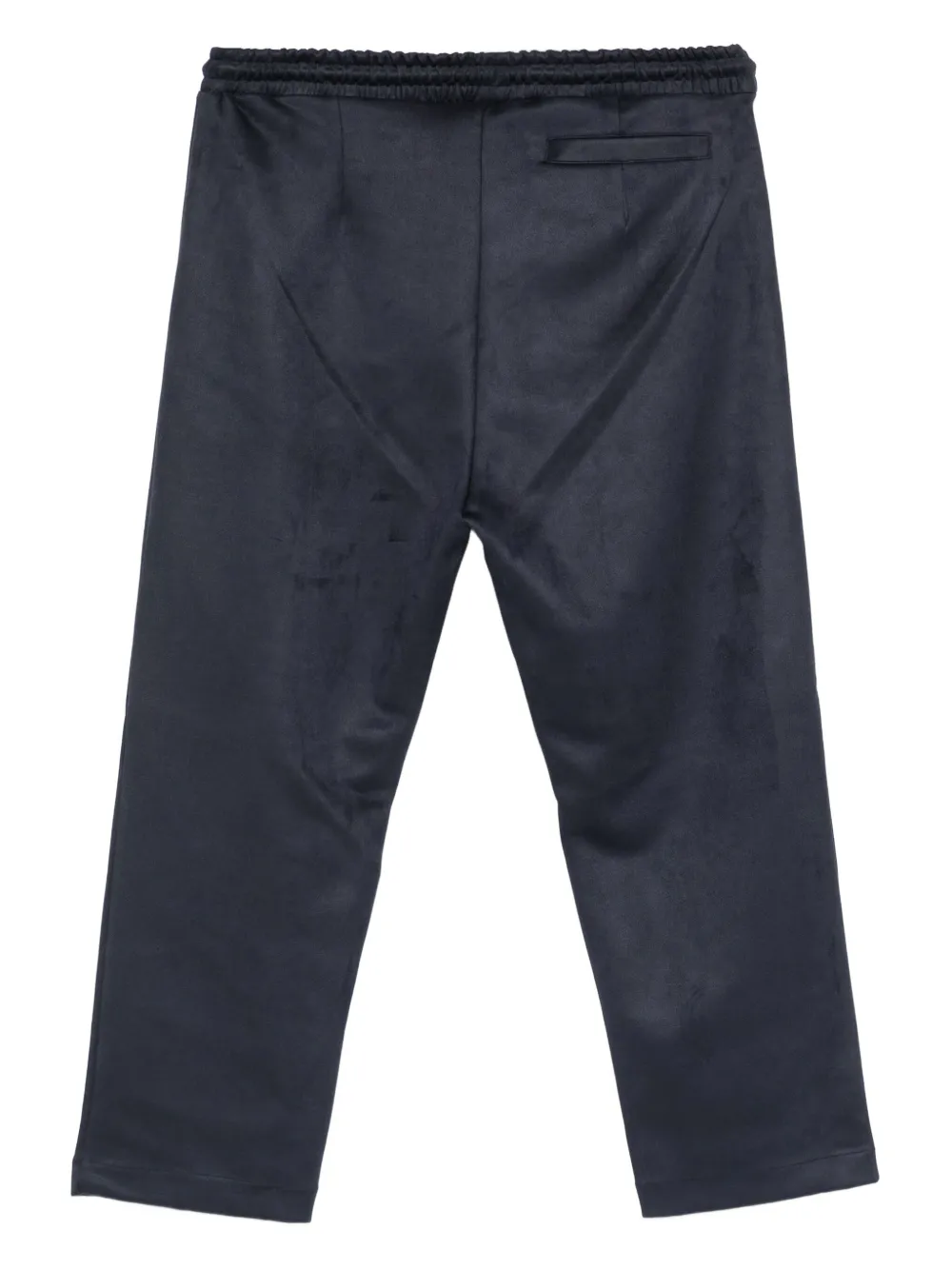 BOSS drawstring track pants | Sweatpants | Image 2