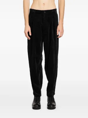 Y-3ワイドパンツ Y-3 Yohji Yamamoto THREE STRIPES SUPER WIDE PANTS / SILKY NYLON