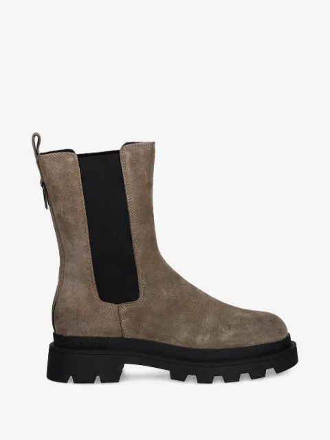 Blauer botas chelsea Kimmel
