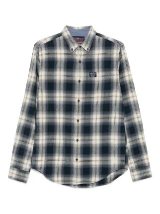 Superdry