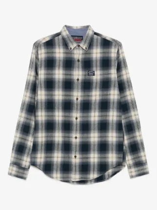 Superdry