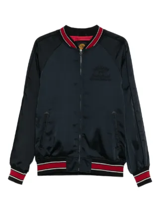 Superdry