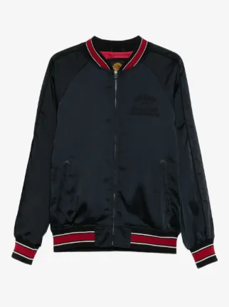 Superdry