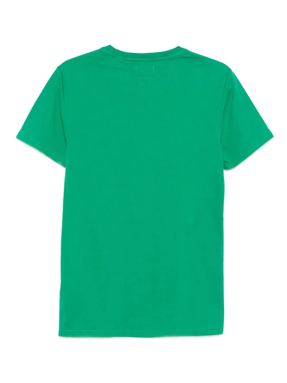 Superdry playera con estampado gráfico | Playeras | Image 2