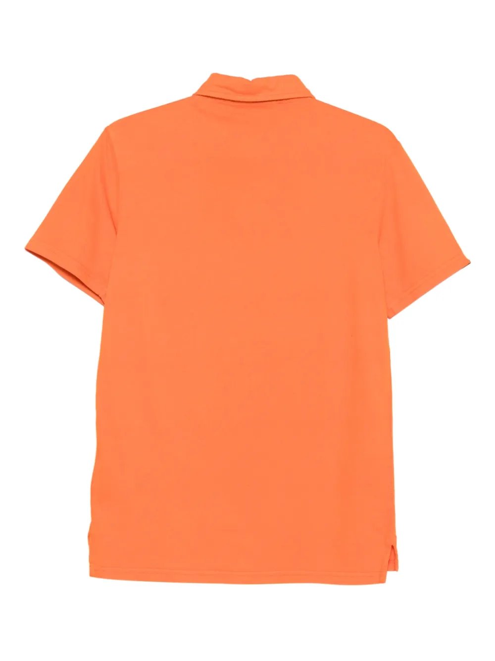 Superdry playera tipo polo de algodón | Image 2