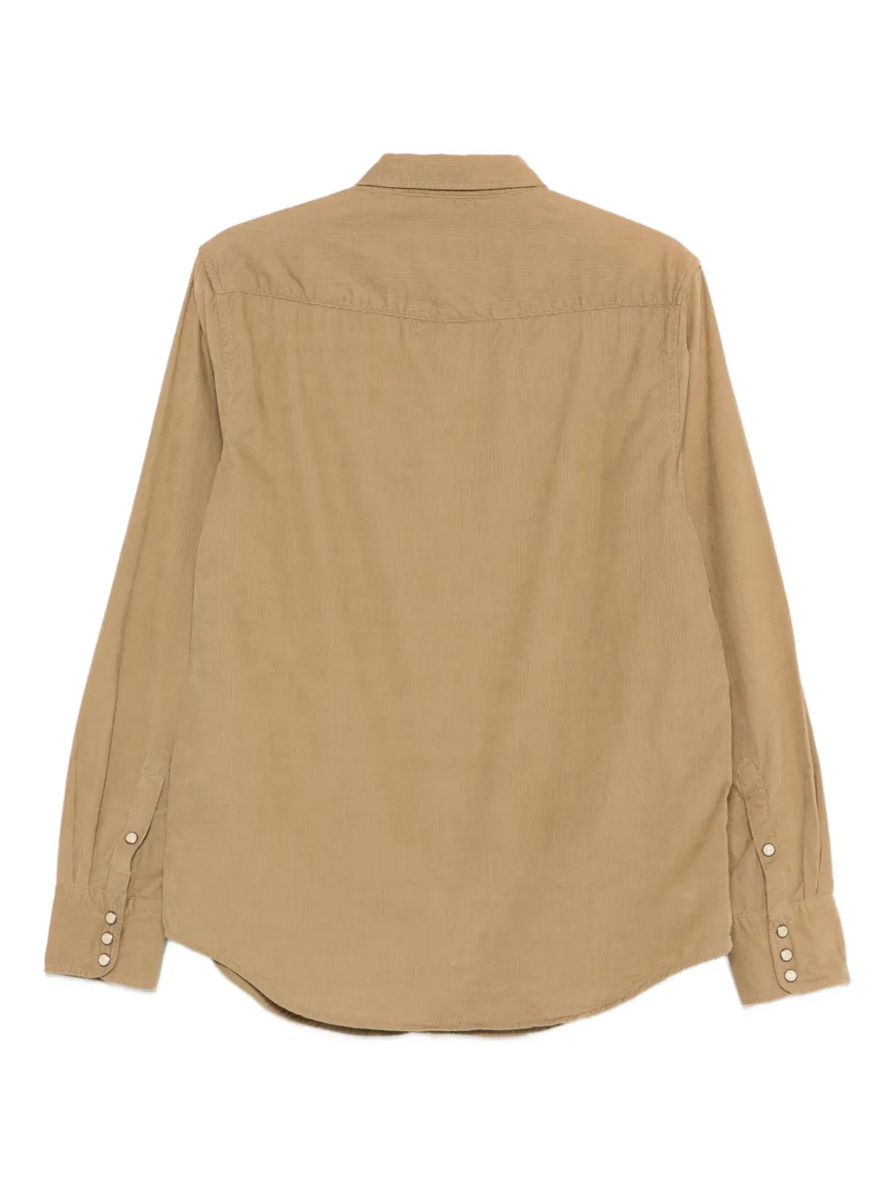 Superdry long sleeve shirt | Image 2
