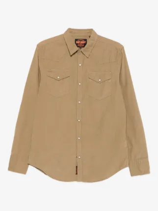 Superdry
