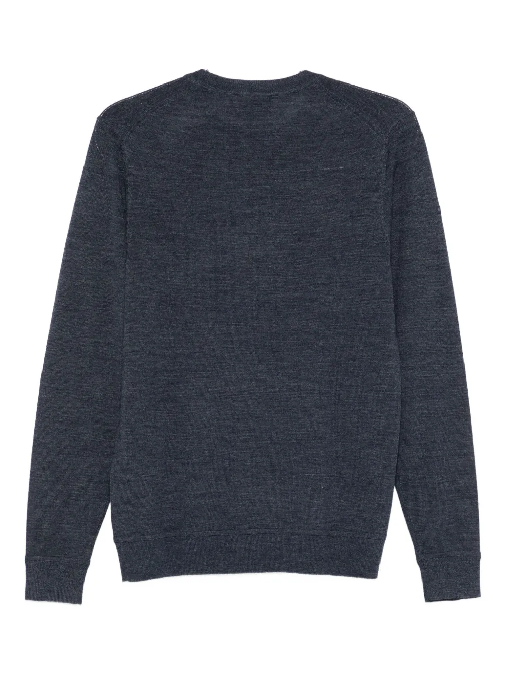 Superdry suéter con cuello redondo | Suéteres | Image 2