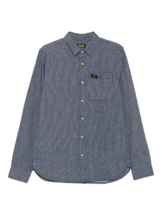 Superdry