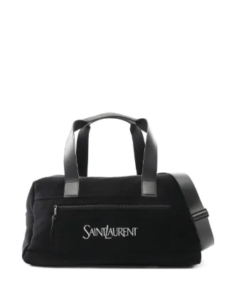 Saint Laurent Pre-Owned