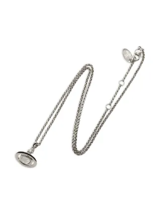 Vivienne Westwood Pre-Owned